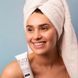 М'який очищувальний гель з амінокислотами TiZO Photoceutical Skincare Gentle Amino Gel Cleanser 180 мл - додаткове фото