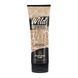 Лосьйон для засмаги Australian Gold Wild Obsession Bold Bronzing Blend 250 мл
