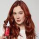 Пігментний блиск для волосся &laquo;Червоний&raquo; Paul Mitchell The Demi Color Gloss Red 190 мл - додаткове фото