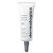 Пептидный гель для глаз Dermalogica Awaken Peptide Eye Gel 15 мл - дополнительное фото