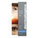 Пептидный гель для глаз Dermalogica Awaken Peptide Eye Gel 15 мл - дополнительное фото