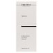 Ліфтинг-сироватка для шкіри навколо очей та шиї Christina Wish Eyes & Neck Lifting Serum 30 мл - додаткове фото