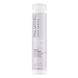 Восстанавливающий шампунь Paul Mitchell Clean Beauty Repair Shampoo 250 мл - дополнительное фото