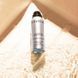 Дезодорант-спрей &laquo;Бергамот-Цитрус&raquo; INSIUM Spray Deodorant 100 мл - додаткове фото