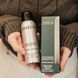Дезодорант-спрей &laquo;Бергамот-Цитрус&raquo; INSIUM Spray Deodorant 100 мл - додаткове фото