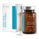 Цинк бісгліцинат CLAV Zinc Bisglycinate 25 mg 180 шт - додаткове фото