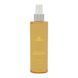 Витаминный лосьон UTSUKUSY Vitamin Toner Lotion 250 мл - дополнительное фото
