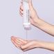Восстанавливающий шампунь Paul Mitchell Clean Beauty Repair Shampoo 250 мл - дополнительное фото