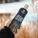 Лосьйон‑прискорювач загару Australian Gold Stellar Glow 250 мл - додаткове фото
