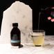 Питний колаген Academie Derm Acte Collagen To Drink 195 мл - додаткове фото