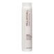 Восстанавливающий шампунь Paul Mitchell Clean Beauty Repair Shampoo 250 мл - дополнительное фото