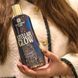 Лосьйон‑прискорювач загару Australian Gold Stellar Glow 250 мл - додаткове фото