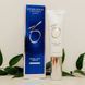 Сыворотка с ретинолом и салициловой кислотой ZO Skin Health Retinol + Blemish Complex 50 мл - дополнительное фото