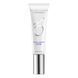 Сыворотка с ретинолом и салициловой кислотой ZO Skin Health Retinol + Blemish Complex 50 мл - дополнительное фото