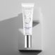 Сыворотка с ретинолом и салициловой кислотой ZO Skin Health Retinol + Blemish Complex 50 мл - дополнительное фото