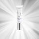 Сыворотка с ретинолом и салициловой кислотой ZO Skin Health Retinol + Blemish Complex 50 мл - дополнительное фото