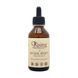 Лосьон-подготовитель для кожи головы Orising NaturHarmony Natural Benefit For The Scalp 100 мл