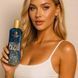 Лосьйон‑прискорювач загару Australian Gold Stellar Glow 250 мл - додаткове фото