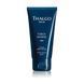 Бальзам після гоління Thalgo Men After Shave Balm 75 мл