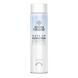 Двофазний засіб для зняття макіяжу Alissa Beaute Essential Biphasic Make-up Remover 200 мл