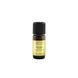 Эфирное масло «Лаванда» STYX Naturcosmetic Pure Essential Oil Lavendel 10 мл - дополнительное фото