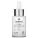 Интенсивная антивозрастная сыворотка Sesderma MESOSES Supreme Antiageing Serum 30 мл