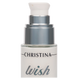 Лифтинг-сыворотка для кожи вокруг глаз и шеи Christina Wish Eyes & Neck Lifting Serum 30 мл - дополнительное фото