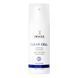 Лосьйон проти акне Image Skincare Clear Cell Medicated Acne Lotion 48 г - додаткове фото
