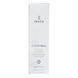 Лосьйон проти акне Image Skincare Clear Cell Medicated Acne Lotion 48 г - додаткове фото