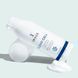 Лосьйон проти акне Image Skincare Clear Cell Medicated Acne Lotion 48 г - додаткове фото