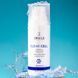 Лосьйон проти акне Image Skincare Clear Cell Medicated Acne Lotion 48 г - додаткове фото