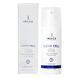 Лосьйон проти акне Image Skincare Clear Cell Medicated Acne Lotion 48 г - додаткове фото