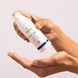 Лосьйон проти акне Image Skincare Clear Cell Medicated Acne Lotion 48 г - додаткове фото