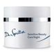 Ночной крем для чувствительной и сухой кожи Dr. Spiller Sensitive Beauty Care Night 50 мл - дополнительное фото