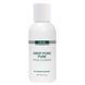 Очищающее средство Danne Montague King Deep Pore Facial Cleanser 60 мл - дополнительное фото