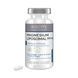 Пищевая добавка для борьбы со стрессом Biocyte Magnesium Liposomal (Neuromag) 60 шт