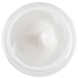 Подтягивающий крем для лица Christina Silk UpLift Cream 50 мл - дополнительное фото