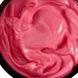 Рожевий кондиціонер Davines Alchemic Creative Conditioner Pink 250 мл - додаткове фото