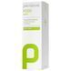 Согревающий крем для ног Peclavus Basic Fu&szlig;creme Warmend 100 мл - дополнительное фото