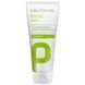Согревающий крем для ног Peclavus Basic Fu&szlig;creme Warmend 100 мл - дополнительное фото