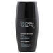 Солнцезащитный крем 365 дней с SPF 50 Academie Derm Acte Anti-Pollution 365 UV Screen SPF 50 UVA/UVB/PA++++ 30 мл - дополнительное фото