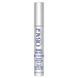 Сыворотка для роста ресниц Obagi Nu-Cil Eyelash Enhancing Serum 3 мл - дополнительное фото
