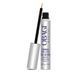 Сыворотка для роста ресниц Obagi Nu-Cil Eyelash Enhancing Serum 3 мл - дополнительное фото