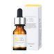 Сыворотка от темных кругов под глазами Dermaheal Dark Circle Serum 10 мл
