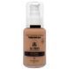 Тонирующий увлажняющий крем с SPF AG SKIN DNA Repair & SPF Shield Moisturising Cream SPF 50+ 50 мл