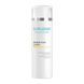 Трав'яний лосьйон Dr.Schrammek Herbal Care Lotion 50 мл