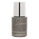 Відновлювальний бустер з ретинолом Image Skincare Image MD Restoring Retinol Booster 30 мл - додаткове фото