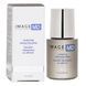 Відновлювальний бустер з ретинолом Image Skincare Image MD Restoring Retinol Booster 30 мл - додаткове фото