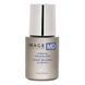 Відновлювальний бустер з ретинолом Image Skincare Image MD Restoring Retinol Booster 30 мл - додаткове фото