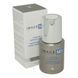Відновлювальний бустер з ретинолом Image Skincare Image MD Restoring Retinol Booster 30 мл - додаткове фото